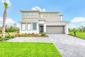 2496 RAMA DRIVE, KISSIMMEE, FL 34746 - MLS#MFRO6316670