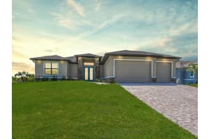 9573 Migue Cir, PORT CHARLOTTE
