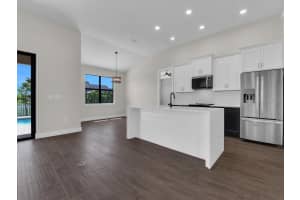 9573 MIGUE CIRCLE, PORT CHARLOTTE, FL 33981 - MLS#MFRO6316672