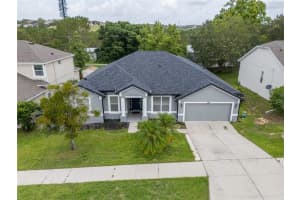 1780 Nature Cove Ln, CLERMONT