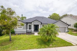 1780 NATURE COVE LANE, CLERMONT, FL 34711 - MLS#MFRO6316675