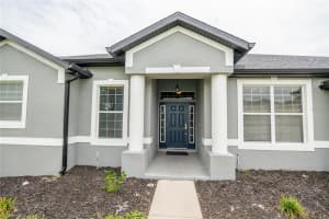 1780 NATURE COVE LANE, CLERMONT, FL 34711 - MLS#MFRO6316675