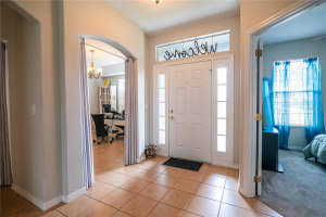 1780 NATURE COVE LANE, CLERMONT, FL 34711 - MLS#MFRO6316675