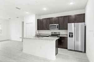 9324 N FAIRY LILLY DR, CITRUS SPRINGS, FL 34434 - MLS#MFRO6316680