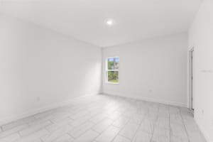 9324 N FAIRY LILLY DR, CITRUS SPRINGS, FL 34434 - MLS#MFRO6316680