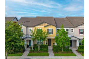 5029 WALKER STREET, ST CLOUD, FL 34771 - MLS#MFRO6316682