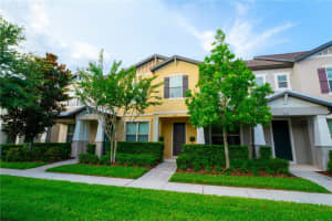5029 WALKER STREET, ST CLOUD, FL 34771 - MLS#MFRO6316682