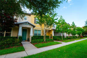 5029 WALKER STREET, ST CLOUD, FL 34771 - MLS#MFRO6316682