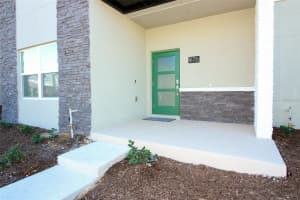 976 LEADER STREET, DAVENPORT, FL 33896 - MLS#MFRO6316683
