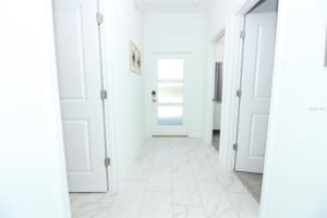 976 LEADER STREET, DAVENPORT, FL 33896 - MLS#MFRO6316683