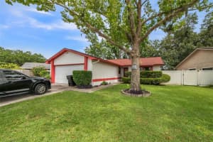 8040 SAGEBRUSH PLACE, ORLANDO, FL 32822 Sold 08/04/25