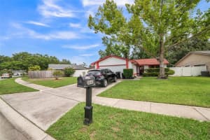 8040 SAGEBRUSH PLACE, ORLANDO, FL 32822 Sold 08/04/25