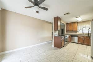 8040 SAGEBRUSH PLACE, ORLANDO, FL 32822 Sold 08/04/25