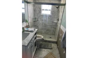 13725 PLUMOSA AVENUE, HUDSON, FL 34667 - MLS#MFRO6316687