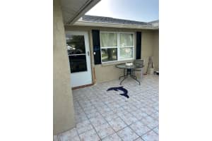 13725 PLUMOSA AVENUE, HUDSON, FL 34667 - MLS#MFRO6316687