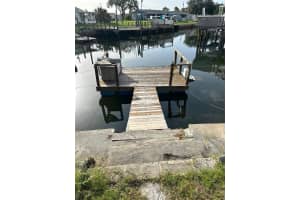 13725 PLUMOSA AVENUE, HUDSON, FL 34667 - MLS#MFRO6316687