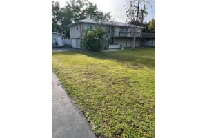 4713 9TH STREET, ELLENTON, FL 34222 Sold 09/05/25