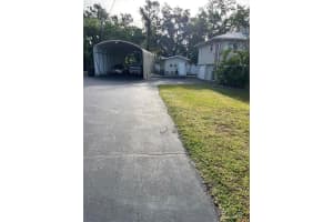 4713 9TH STREET, ELLENTON, FL 34222 Sold 09/05/25