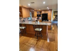 4713 9TH STREET, ELLENTON, FL 34222 Sold 09/05/25
