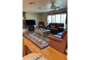 4713 9TH STREET, ELLENTON, FL 34222 Sold 09/05/25