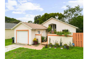 9814 PINEY POINT CIRCLE, ORLANDO, FL 32825 - MLS#MFRO6316690