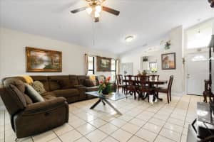 9814 PINEY POINT CIRCLE, ORLANDO, FL 32825 - MLS#MFRO6316690