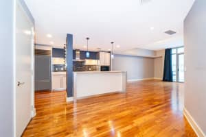 260 OSCEOLA AVENUE, ORLANDO, FL 32801 - MLS#MFRO6316692