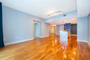260 OSCEOLA AVENUE, ORLANDO, FL 32801 - MLS#MFRO6316692