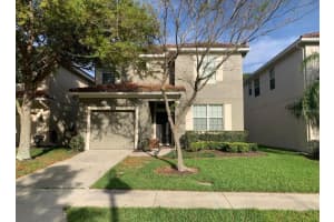 8894 Candy Palm Rd, KISSIMMEE