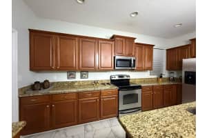 8894 CANDY PALM ROAD, KISSIMMEE, FL 34747 - MLS#MFRO6316693