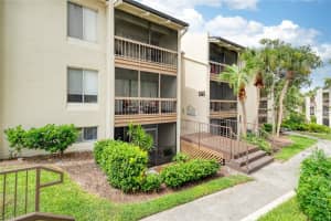 572 Orange Dr #57, ALTAMONTE SPRINGS