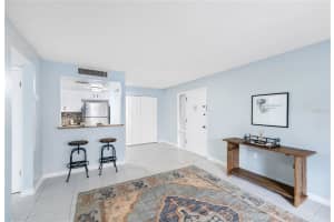 572 ORANGE DRIVE, ALTAMONTE SPRINGS, FL 32701 - MLS#MFRO6316695