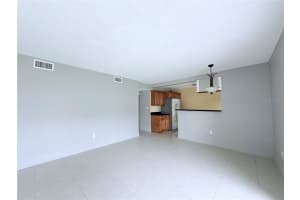250 N Banana River Dr #h11 Merritt Island, FL 32952 - Off Market