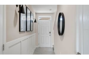 4616 LINDA DRIVE, LAKE WALES, FL 33859 - MLS#MFRO6316700