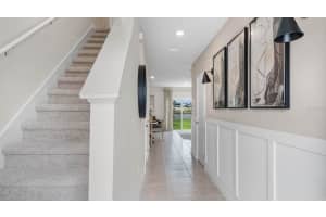 4616 LINDA DRIVE, LAKE WALES, FL 33859 - MLS#MFRO6316700