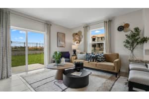 4616 LINDA DRIVE, LAKE WALES, FL 33859 - MLS#MFRO6316700