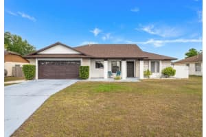 1065 Jason Ridge Ct, KISSIMMEE