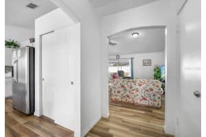 1065 JASON RIDGE COURT, KISSIMMEE, FL 34747 - MLS#MFRO6316701