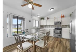 1065 JASON RIDGE COURT, KISSIMMEE, FL 34747 - MLS#MFRO6316701