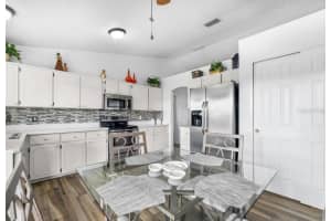 1065 JASON RIDGE COURT, KISSIMMEE, FL 34747 - MLS#MFRO6316701