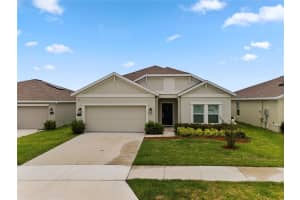 884 Laurel View Way, GROVELAND