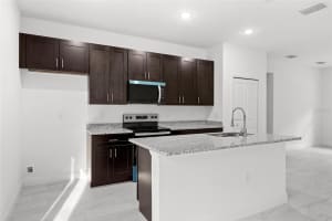 104 GONDOLIER PLACE, CITRUS SPRINGS, FL 34434 - MLS#MFRO6316705