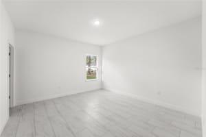 104 GONDOLIER PLACE, CITRUS SPRINGS, FL 34434 - MLS#MFRO6316705