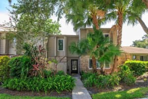 415 Oak Haven Dr #415, ALTAMONTE SPRINGS