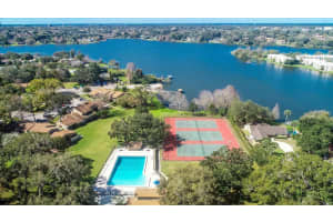 415 OAK HAVEN DRIVE, ALTAMONTE SPRINGS, FL 32701 - MLS#MFRO6316706