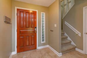 415 OAK HAVEN DRIVE, ALTAMONTE SPRINGS, FL 32701 - MLS#MFRO6316706