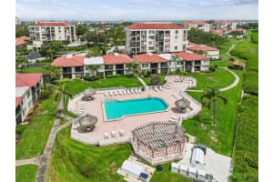 6218 PALMA DEL MAR BOULEVARD, ST PETERSBURG, FL 33715 Sold 07/18/25
