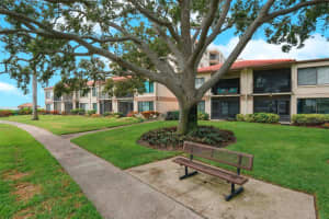 6218 PALMA DEL MAR BOULEVARD, ST PETERSBURG, FL 33715 Sold 07/18/25