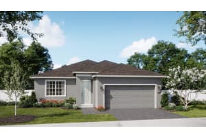 705 Farfields St, DELAND