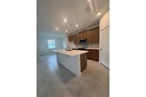 705 FAIRFIELDS LANE, DELAND, FL 32720 - MLS#MFRO6316710
